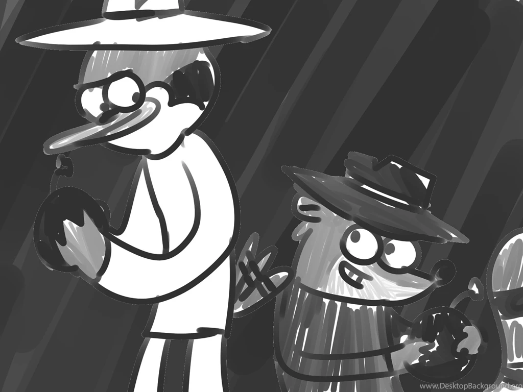 Spy Vs. Spy By LotusTheKat On DeviantArt