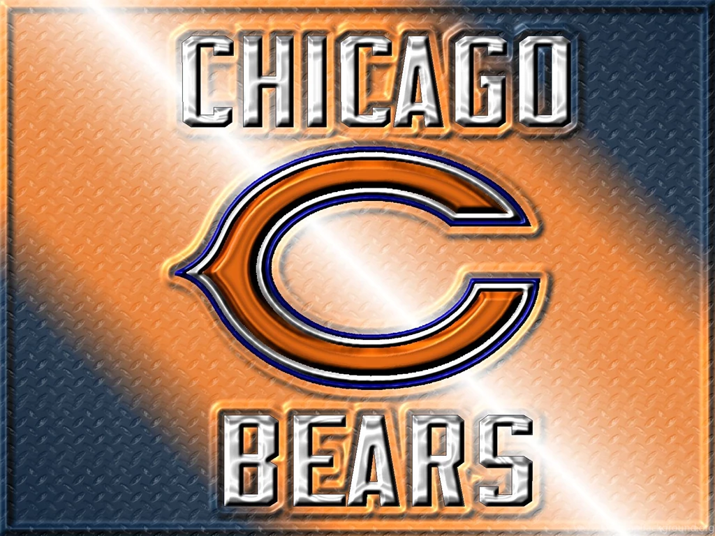 SAN FRANCISCO 49ers Nfl Football Chicago Bears Wallpapers ...