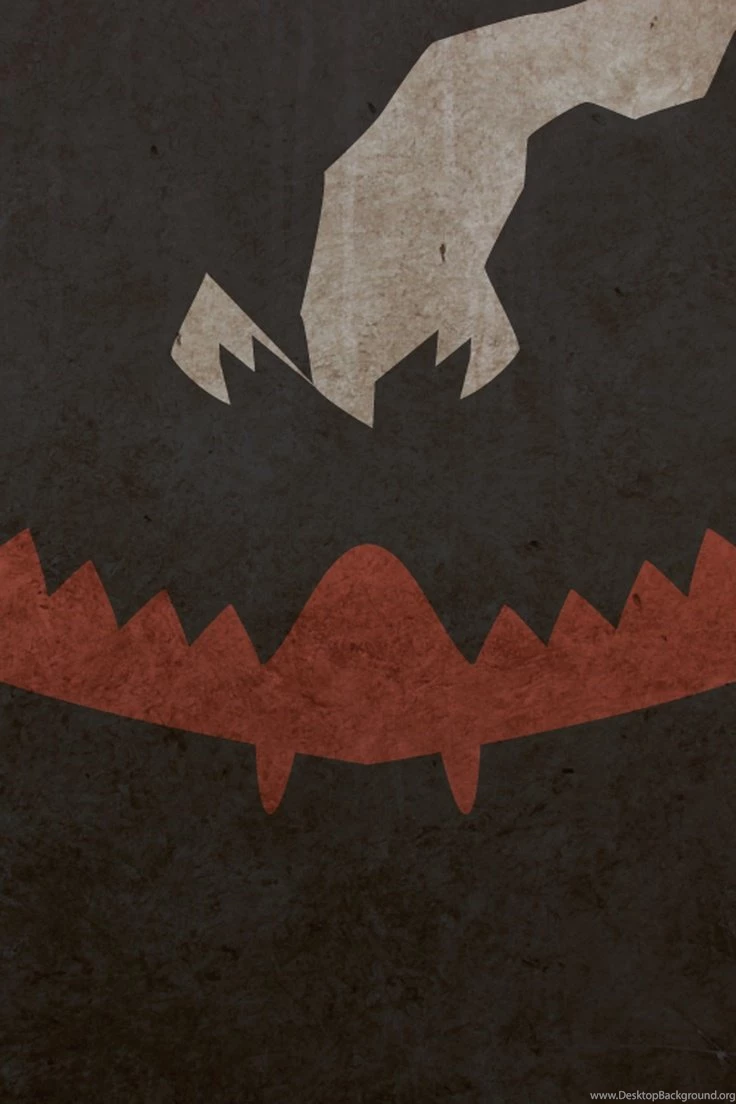 Darkrai On Pinterest