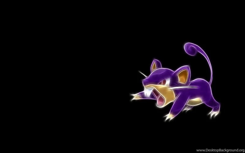 Pokemon Yellow Pikachu Simple Backgrounds Yellow Backgrounds – Anime ...