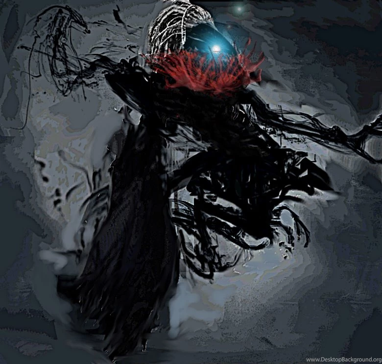 ☾ α ωσℓƒ'ѕ нσωℓ, αℓмσѕт єνєяутнιηg ѕнσρ! ☽