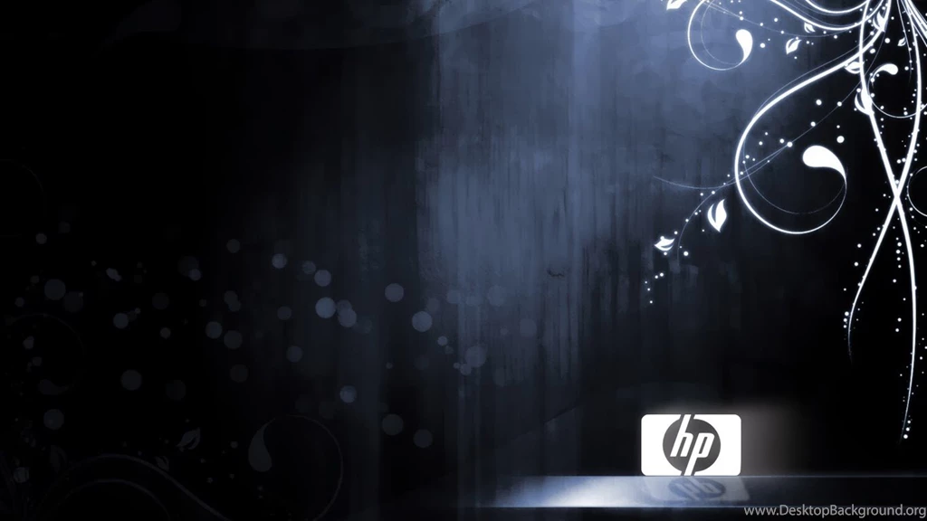 HP HD Wallpapers