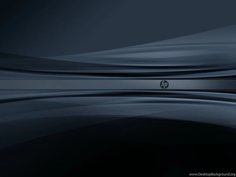 Cars Sports Hp*3 – Technology Other HD Desktop Wallpapers