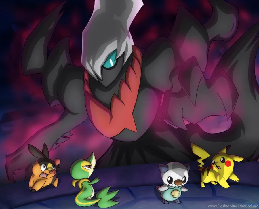 DeviantArt: More Collections Like Brawl By Haychel