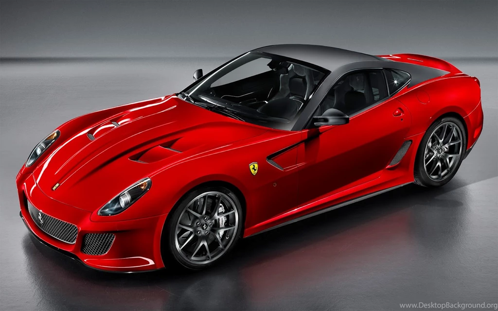 Cool Hd 3d Wallpapers World Top 10 Cars Full Hd Wallpapers