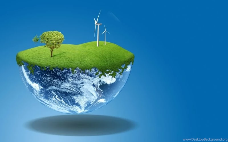 Design,world World Design Creative 1920x1200 Wallpapers – Design ...