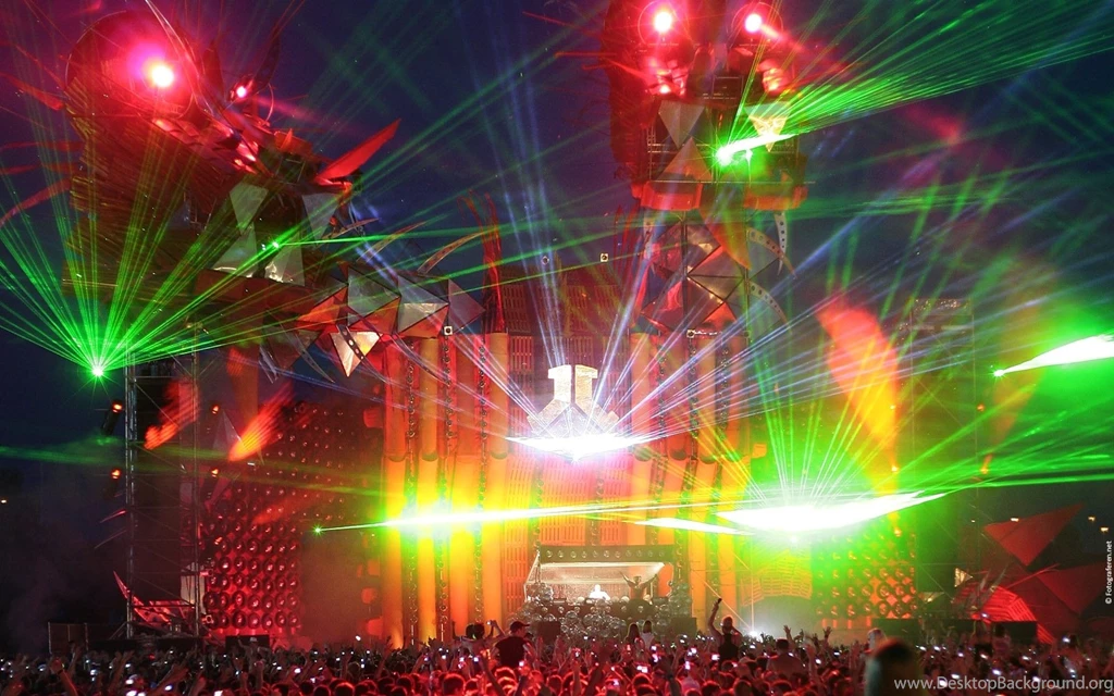 Rave Wallpapers 7265 1600x1000 Px ~ WallpaperFort.com