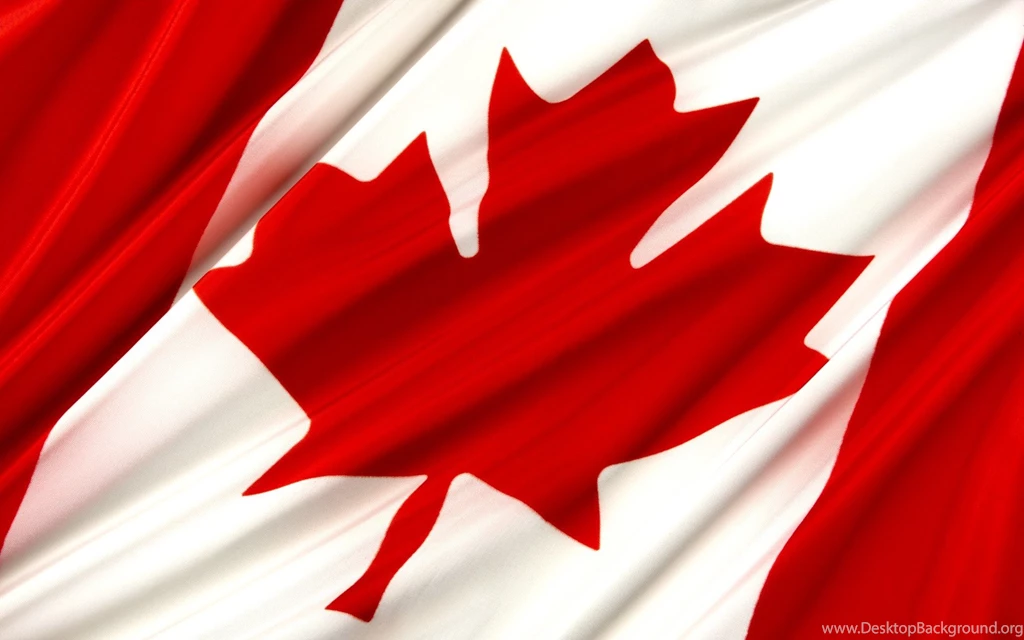 Canada Flag Canada Flag Photos Hd – Fine HD Wallpapaper RR