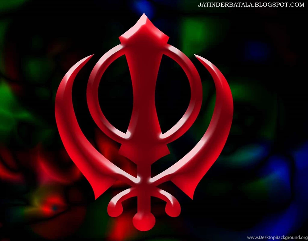 Hd Wallpapers Khanda Android Image Wallpapers HD
