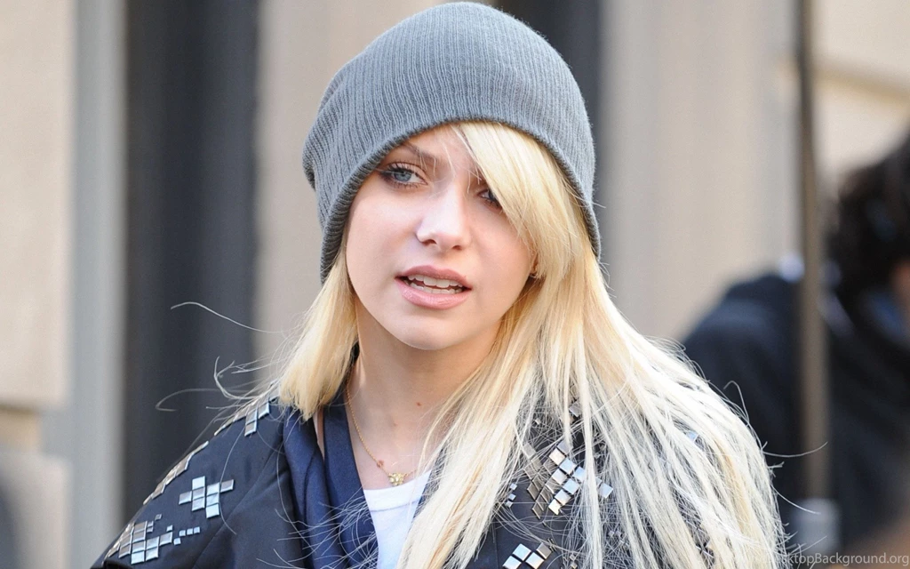 Taylor Momsen New 1920x1200 Wallpapers, 1920x1200 Wallpapers ...