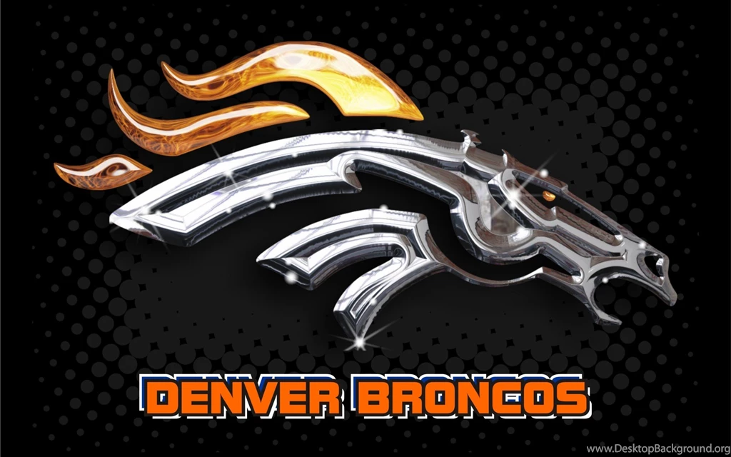Broncos HD Wallpapers