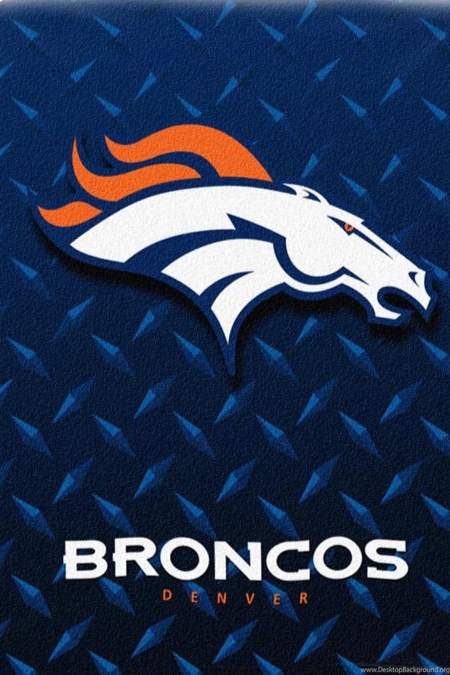 Broncos Wallpaper Images Widescreen Fullwidehd.com