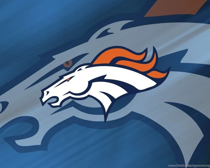 Denver Broncos 2015 Team Wallpapers