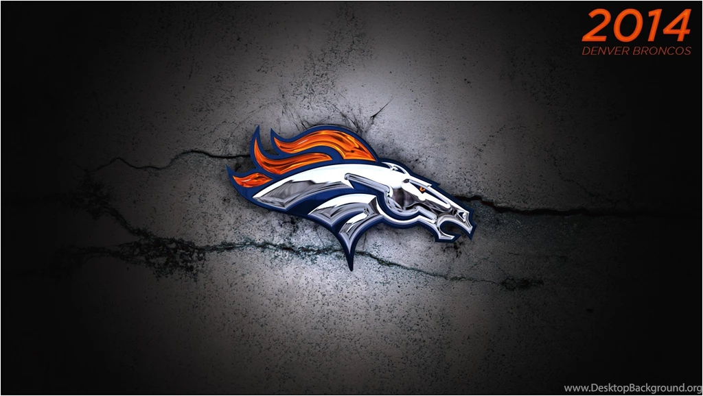 Broncos Ipad Mini Wallpapers Wallpapers
