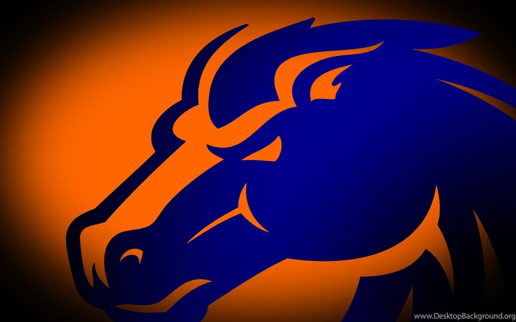 Broncos Wallpapers Cool Luxury Fullwidehd.com