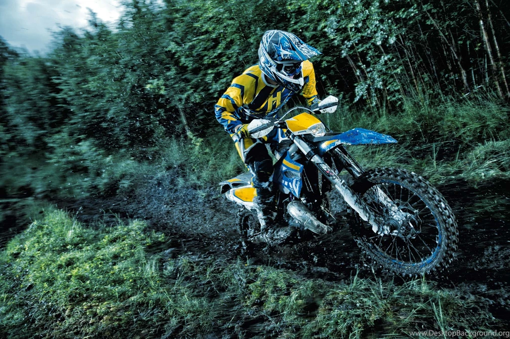 Dirt Bike Backgrounds Wallpapers Cave