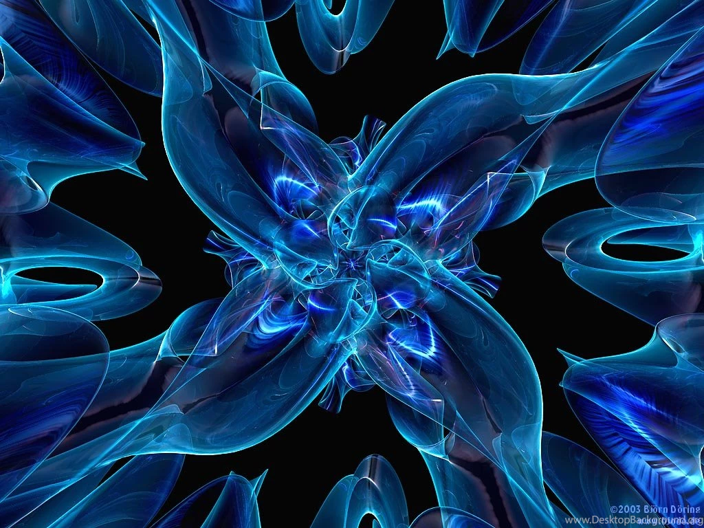 Wallpapers In 3D Desktop Backgrounds