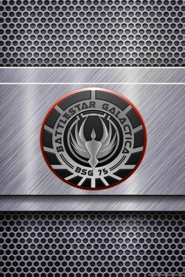 Download Free Logos Wallpapers Battlestar Galactica With Size ...