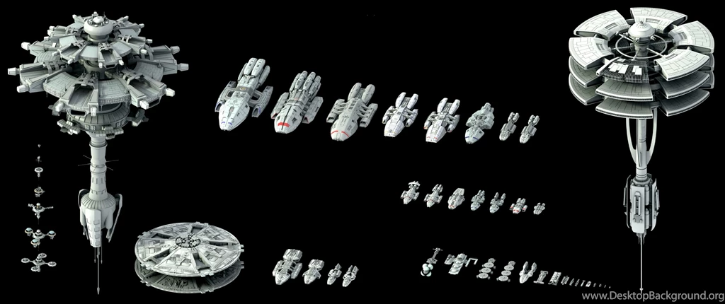 BATTLESTAR GALACTICA Action Adventure Drama Sci fi Spaceship ...