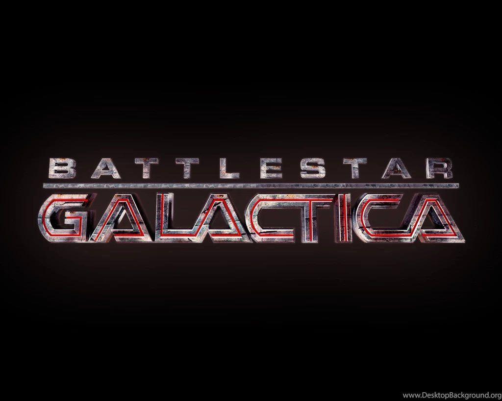 Battlestar Galactica Iphone Wallpapers