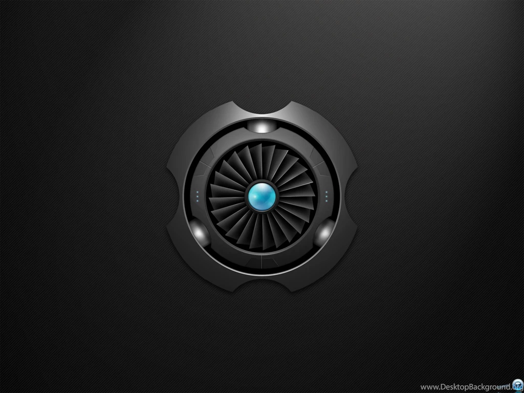 Hal 9000 Screensaver Download