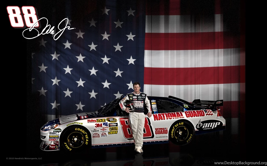 Dale Jr Desktop Wallpapers Images Tbwnz.com