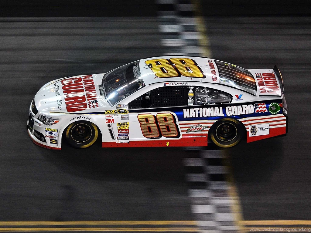 Dale Earnhardt Jr Backgrounds → Men Gallery