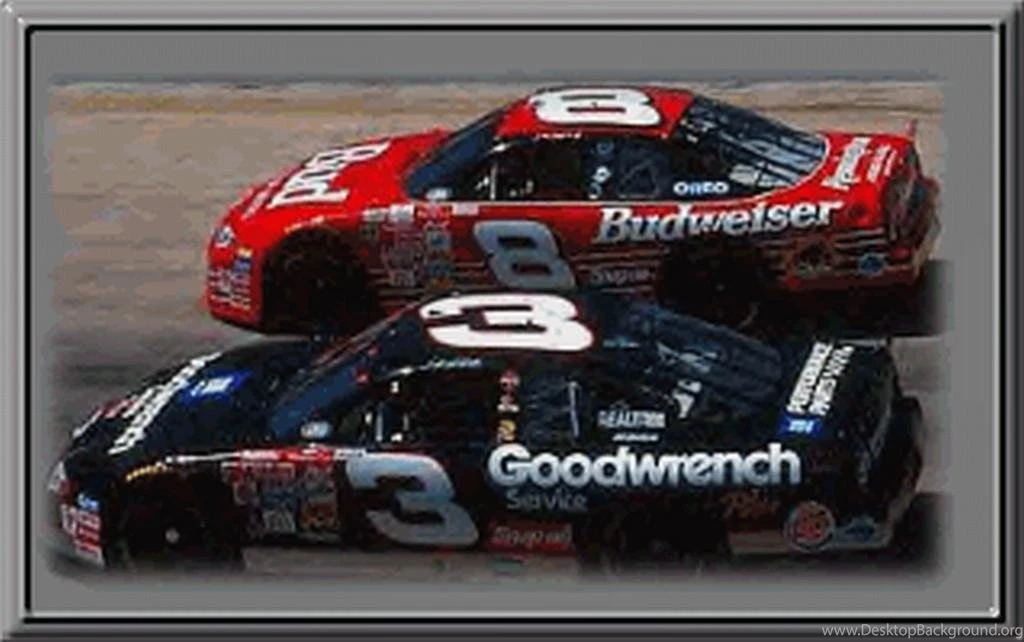 Dale Earnhardt Jr Wallpapers Coolstyle Desktop Background