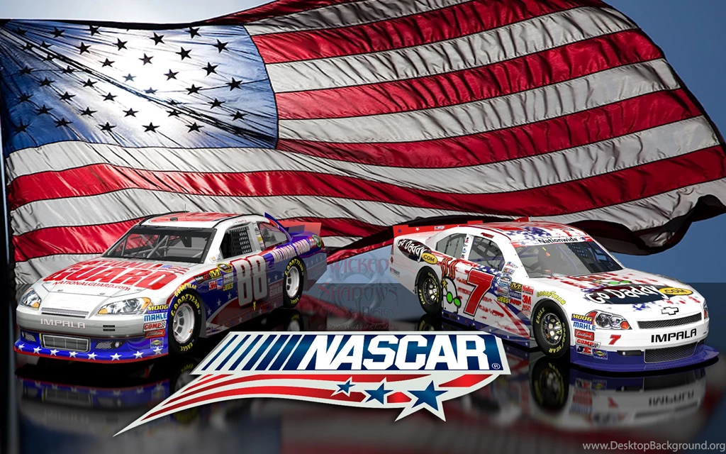 Under Armour Backgrounds 28496 Hd Pictures