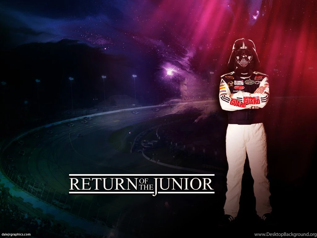 Top Dale Earnhardt Wallpapers Free Wallpapers
