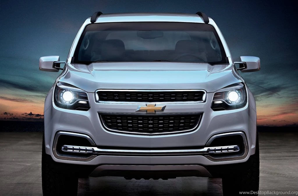 Chevrolet Cars Wallpapers, Images, Photos, Pictures & Pics