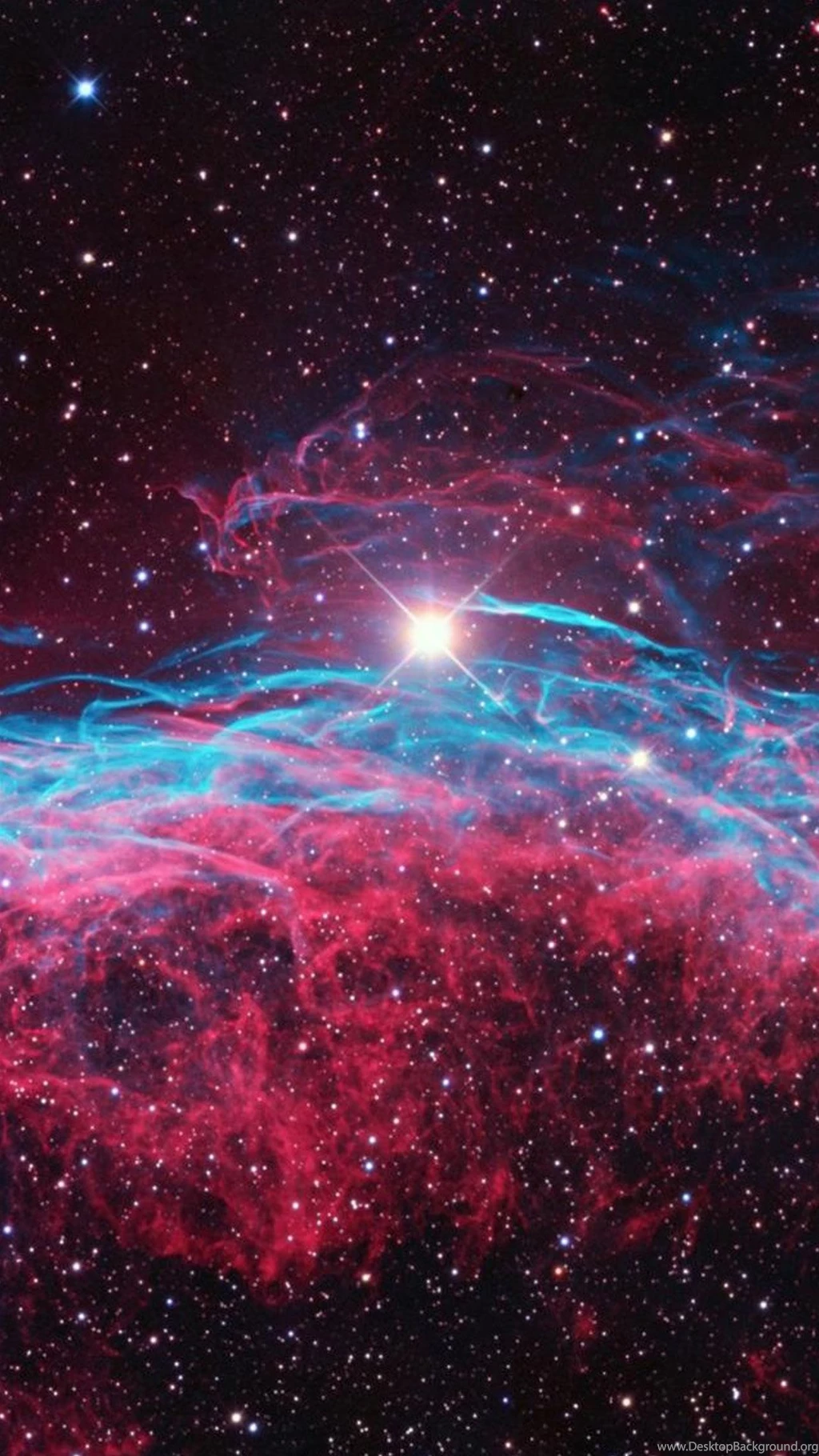 Abstract Galaxy S5 Wallpapers Hd 323 Desktop Background