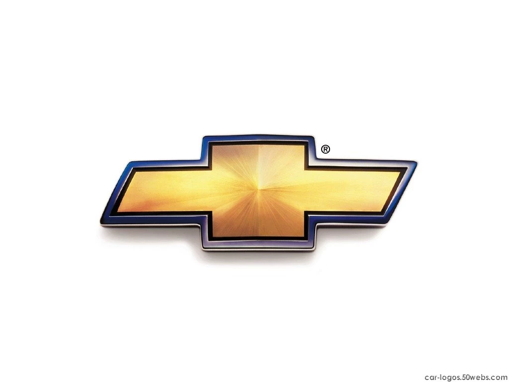Car Logos The Biggest Archive Of Car Company Logos