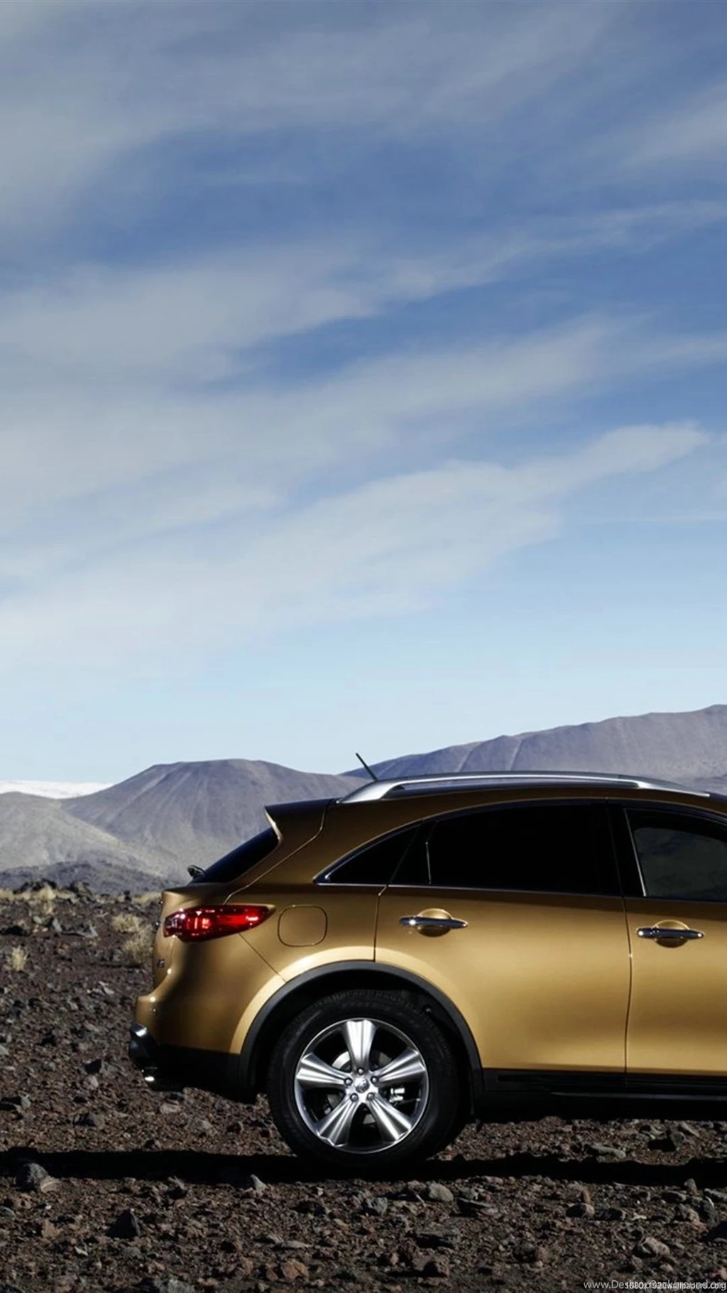 1080x1920 Chevrolet Car Wallpapers HD