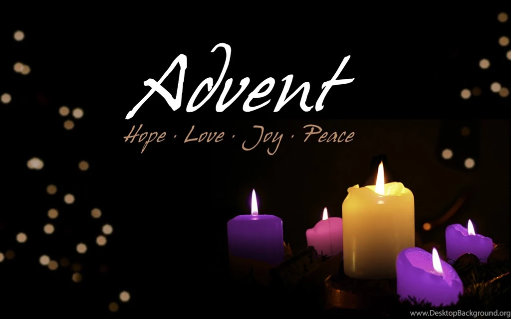 Relevancy22: Contemporary Christianity: Post Evangelic Topics And ...