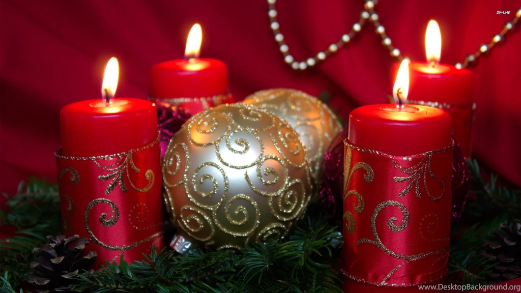 1050 advent candles 1920x1080 photography wallpaper.jpg