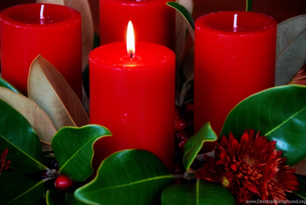 Simple Girl: November 2011