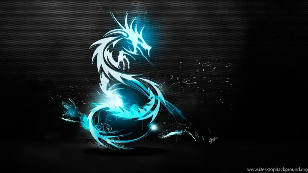 Related For Cool Dragon HD Wallpapers