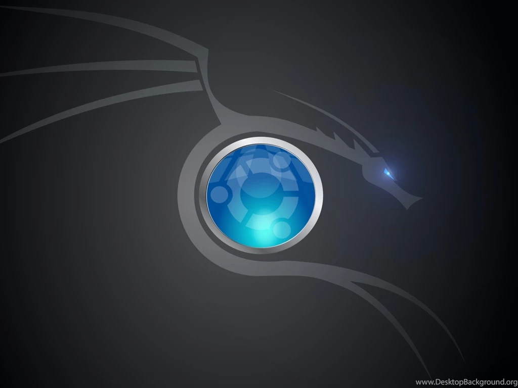 Cool Dragons 35 Wallpaper Backgrounds Hd By Kyouko ...