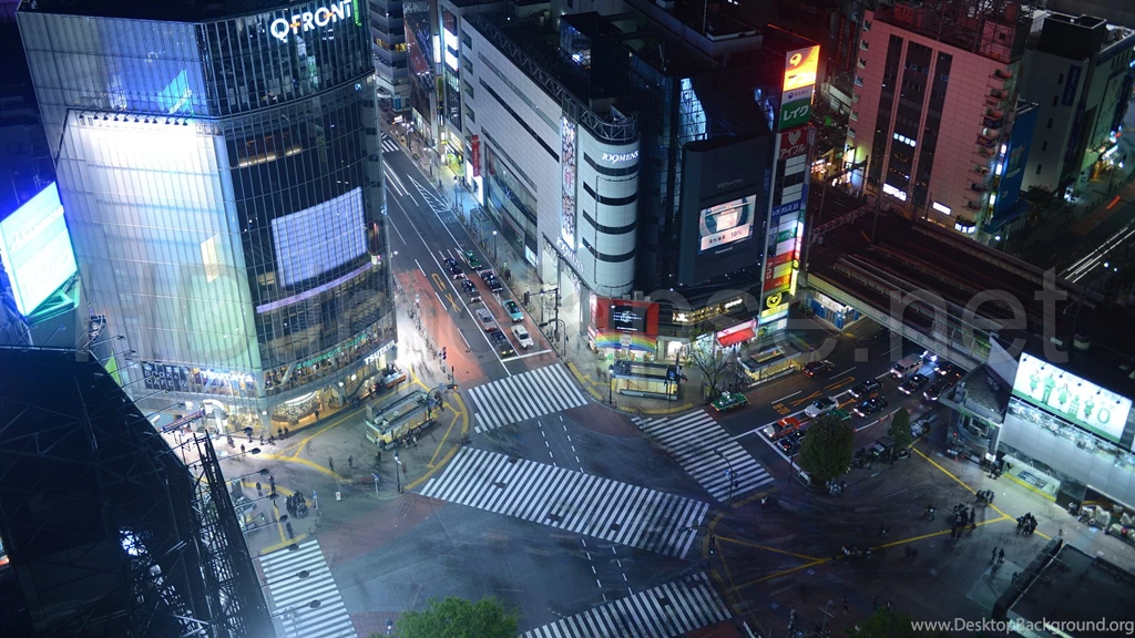 Ultra HD 4K Video Time Lapse Stock Footage Aerial Time Lapse Of ...