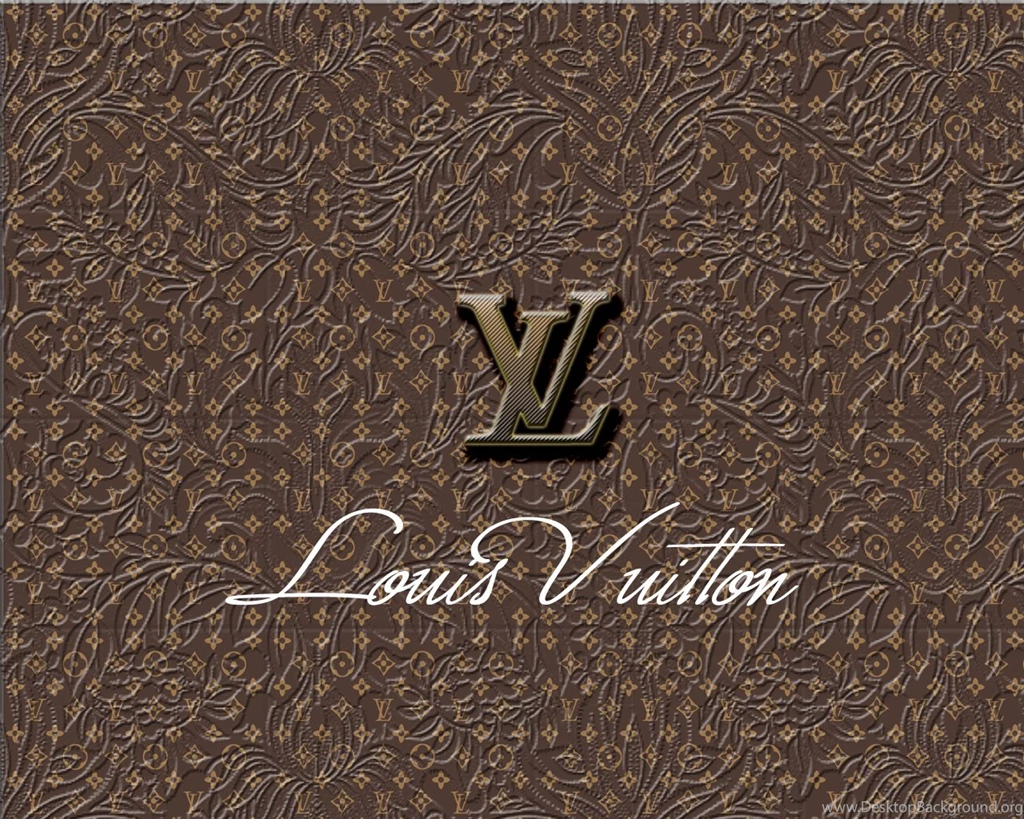 Pic New Posts: Wallpapers Ipad Louis Vuitton