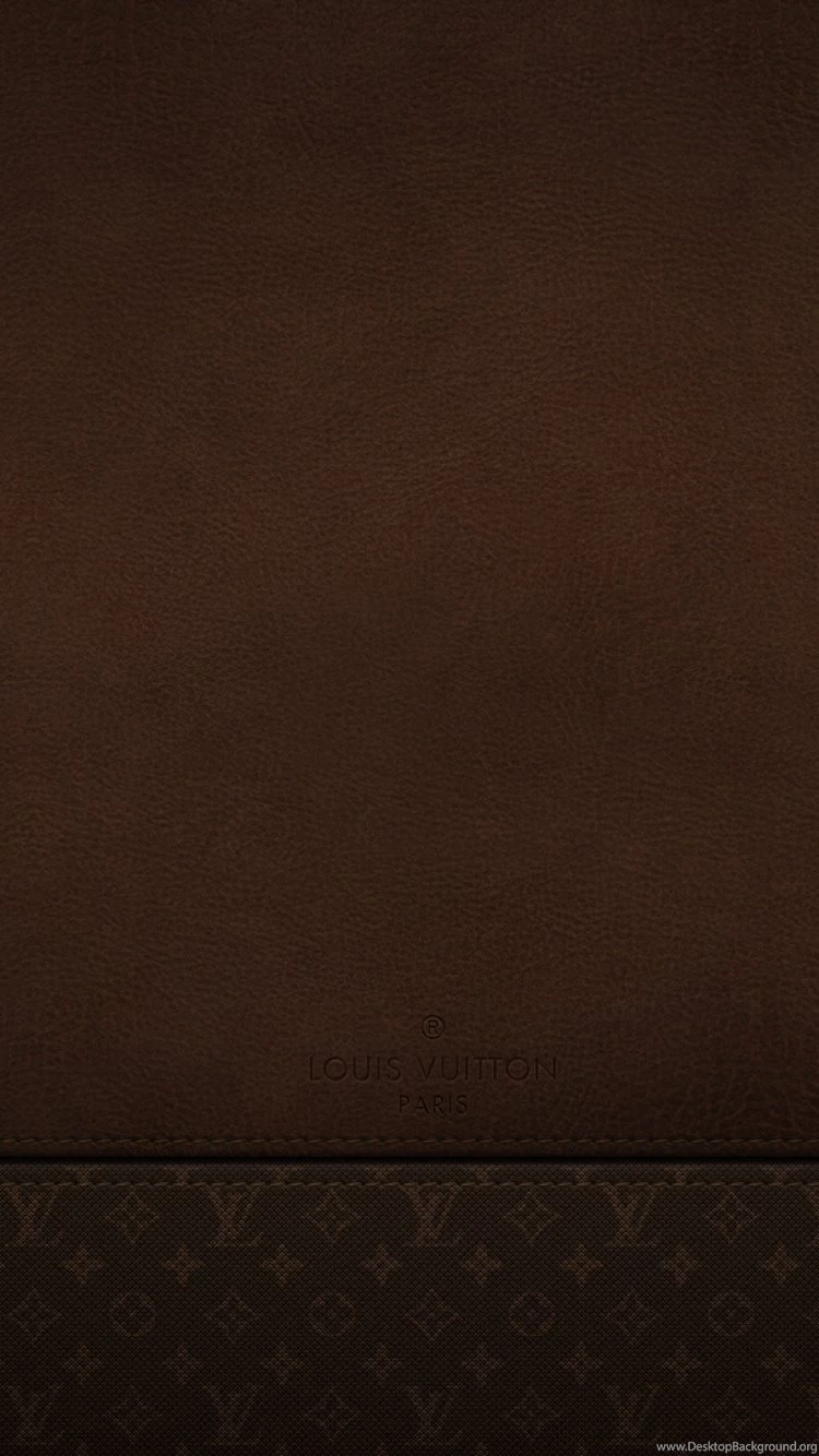 Download Wallpapers 750x1334 Louis Vuitton, Bag, Quality iPhone 6 ...