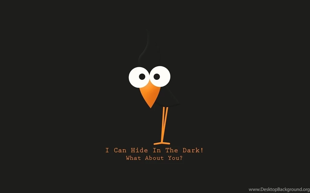Wallpapers Funny