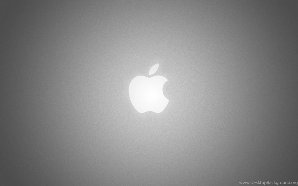 Macbook Pro Wallpapers Collection (43+)