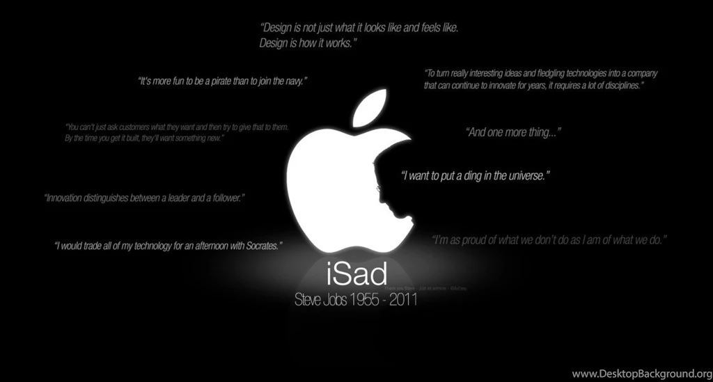 Funny Quote Wallpapers