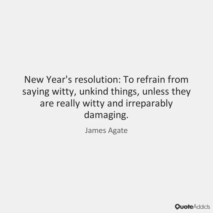 Funny Witty Quotes
