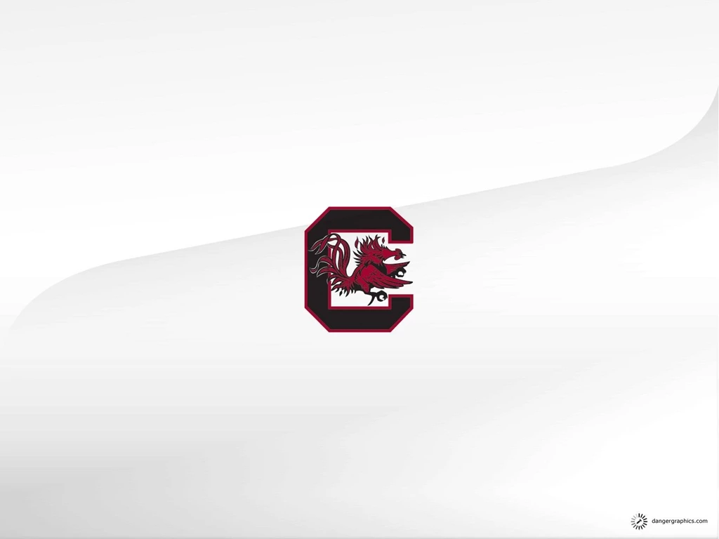 University Of South Carolina Wallpapers Wallpapers Cave