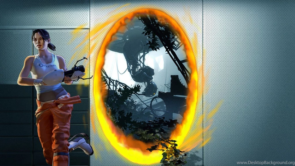 Wallpapers HD De Juegos (Dark Souls;Shank;Borderlands...)   Taringa!