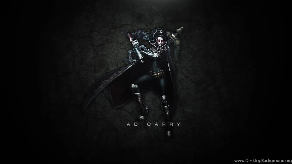 Vayne League Of Legends Wallpaper Vayne Desktop Wallpapers Cool