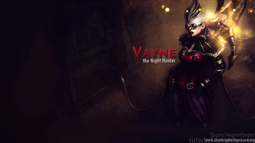 Browsing Wallpapers On DeviantArt